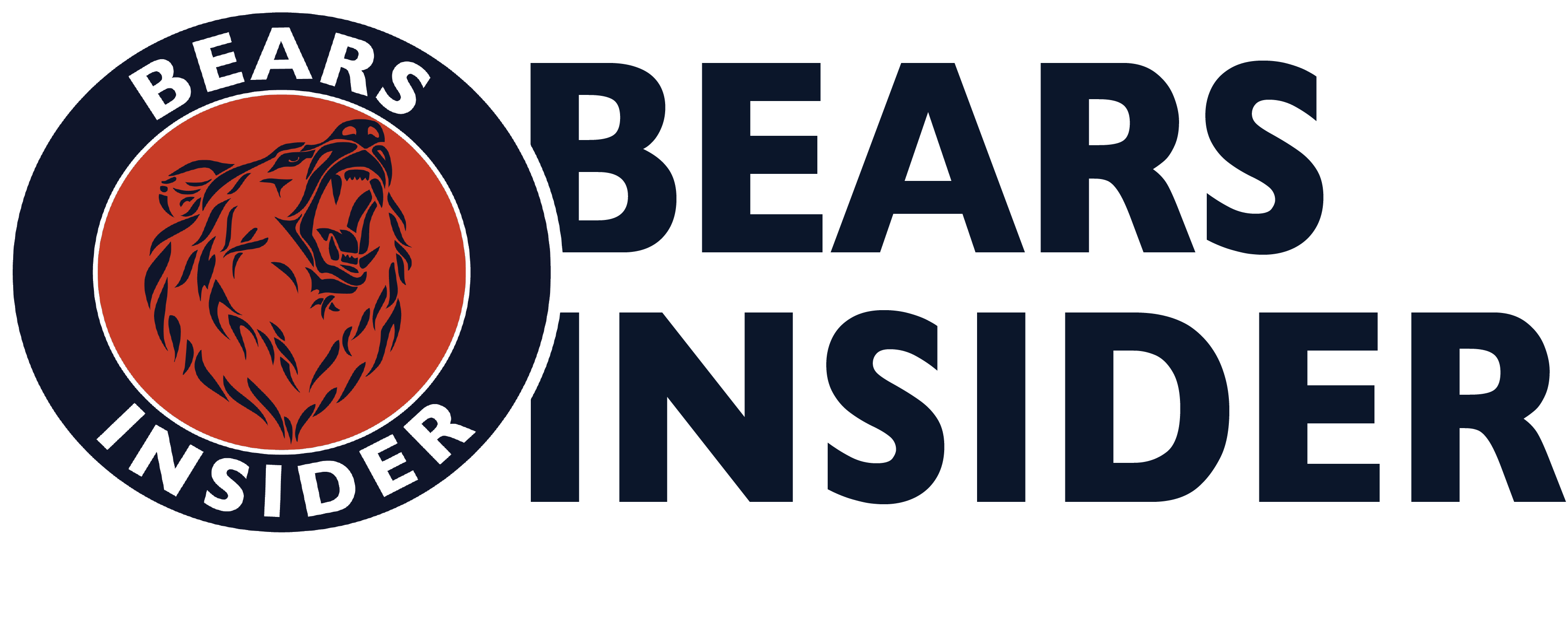 Bears Insider