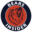 Bears Insider Logo