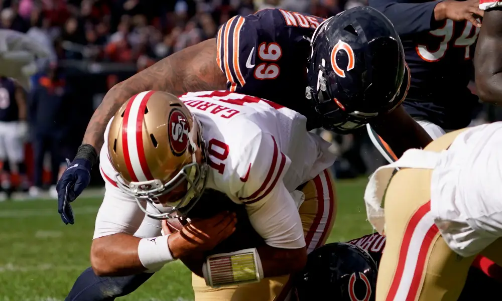 chicago-bears-score-and-recap-week-8-49ers-33-bears-22-zombie