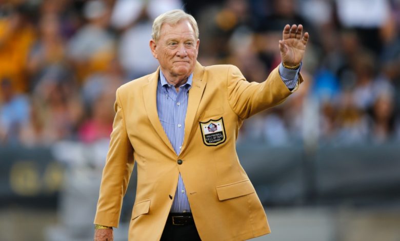 All of Chicago's GM candidates thus far have previous ties to NFL lifer Bill Polian.