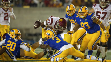 Elijah Hicks