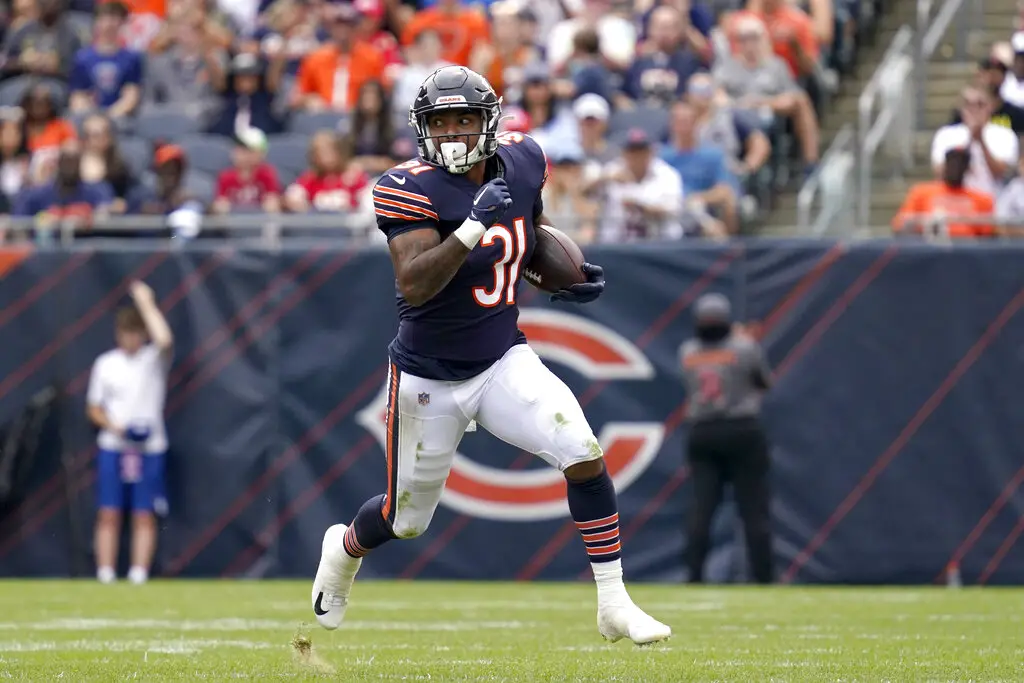 chicago-bears-score-and-recap-rookies-excel-in-19-14-win-over-chiefs