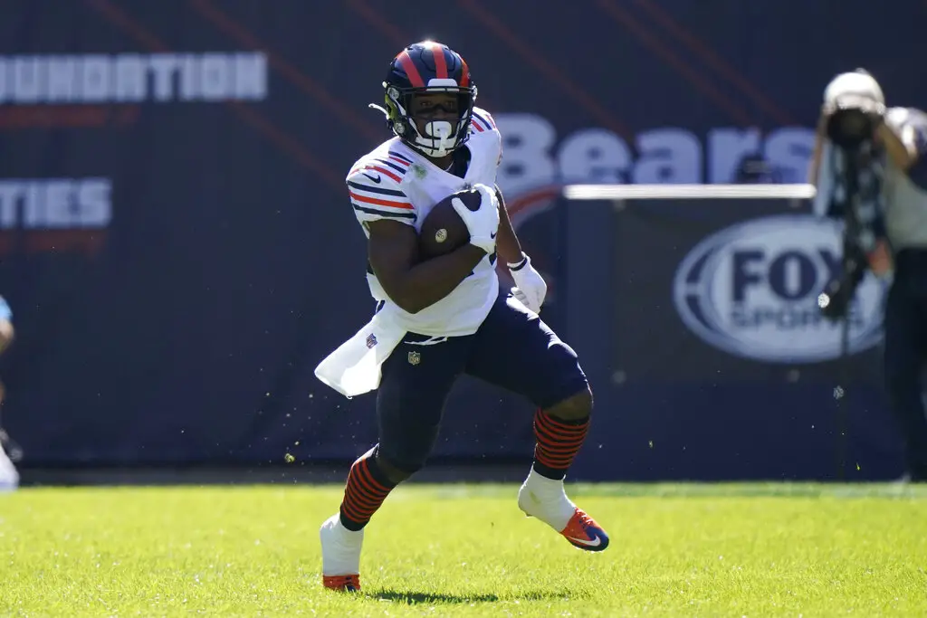 breaking-down-bears-position-groups-running-back-bears-insider