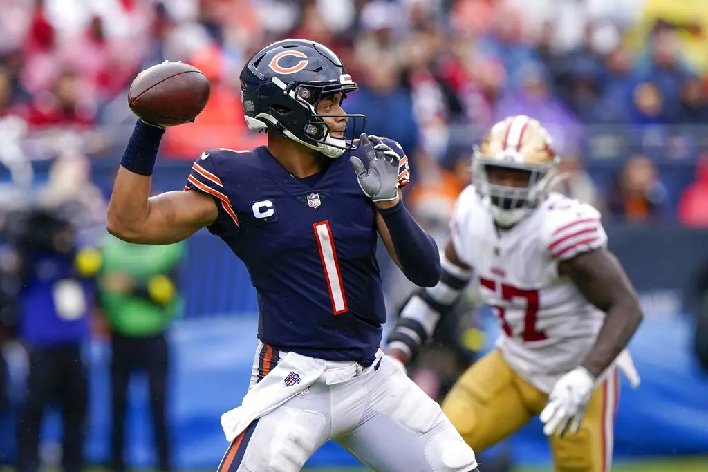 bears-game-day-you-don-t-have-to-be-a-star-baby-bears-insider