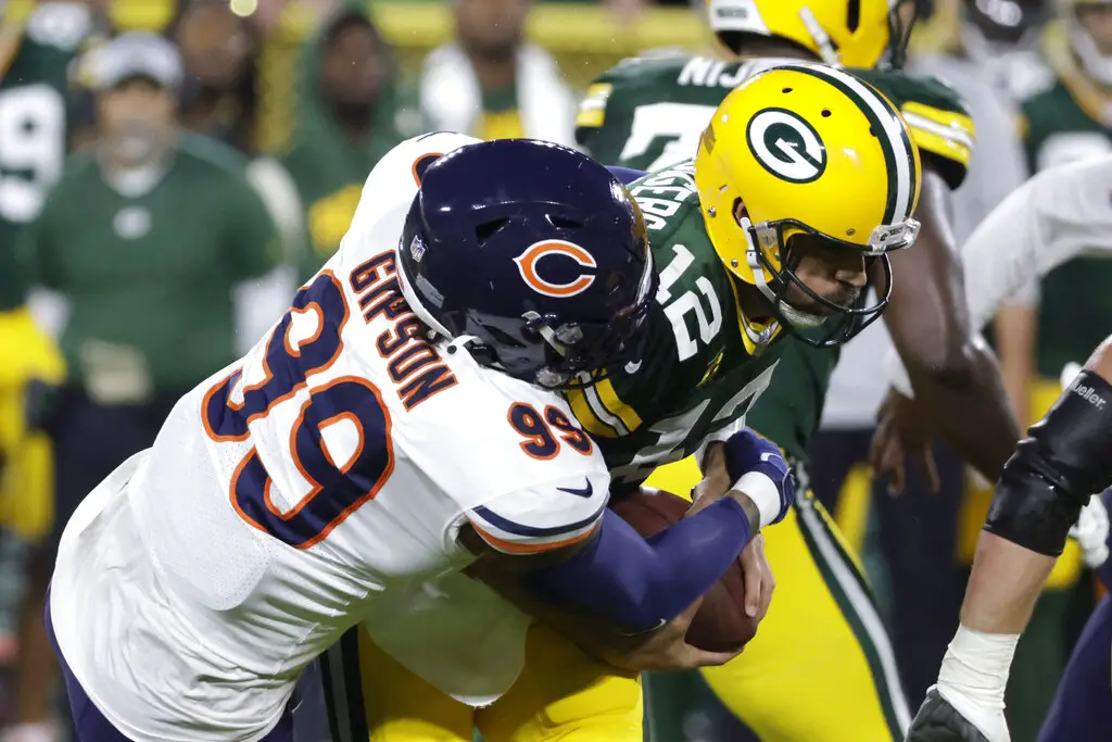kyler gordon pff