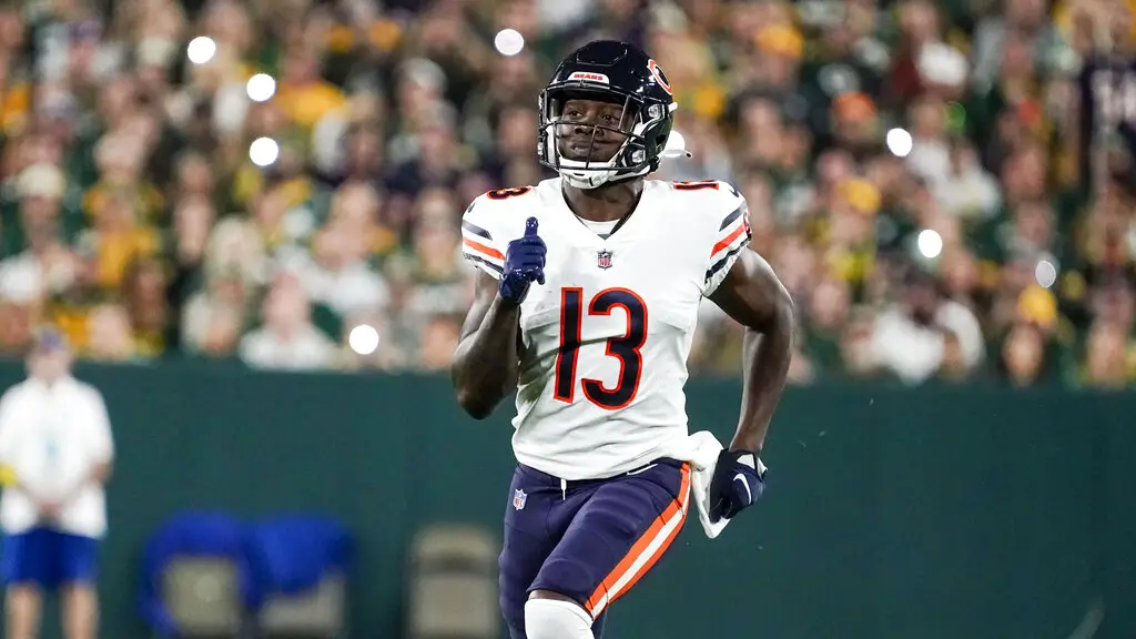 byron-pringle-placed-on-injured-reserve-bears-insider