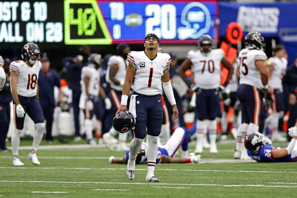analytics-prove-bears-have-highest-qb-pressure-rate-and-lowest