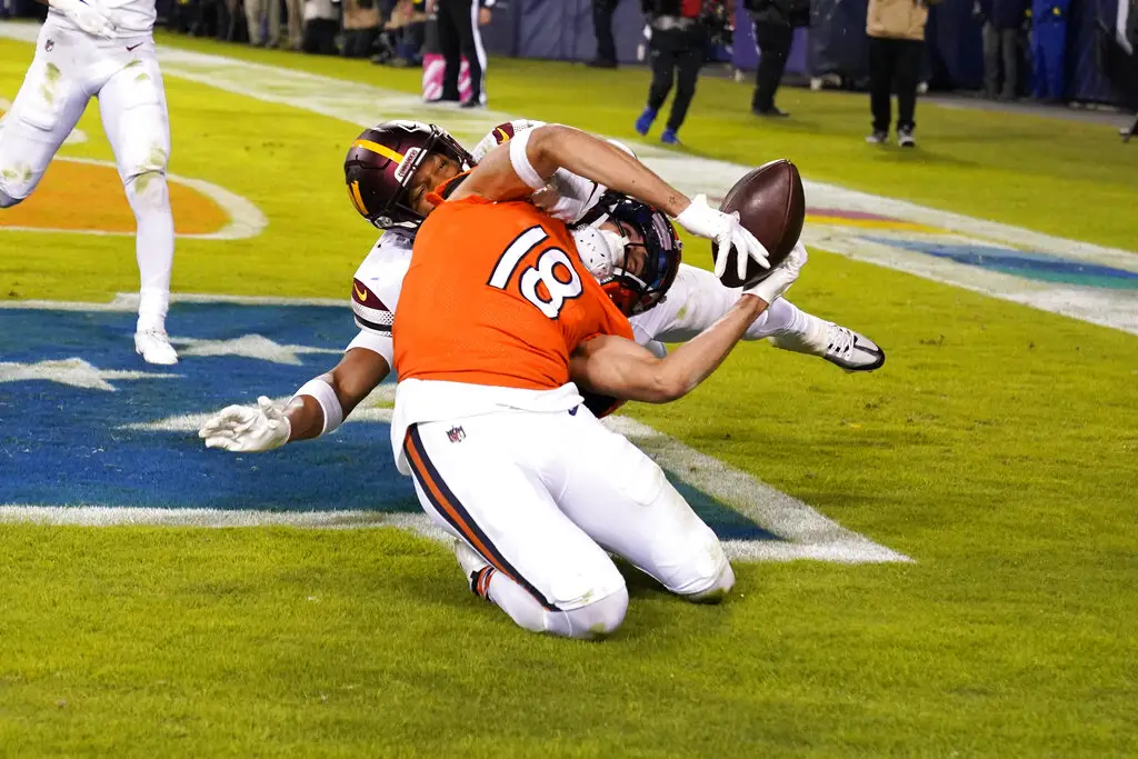 bears-game-day-headwinds-provide-sore-vexations-bears-insider