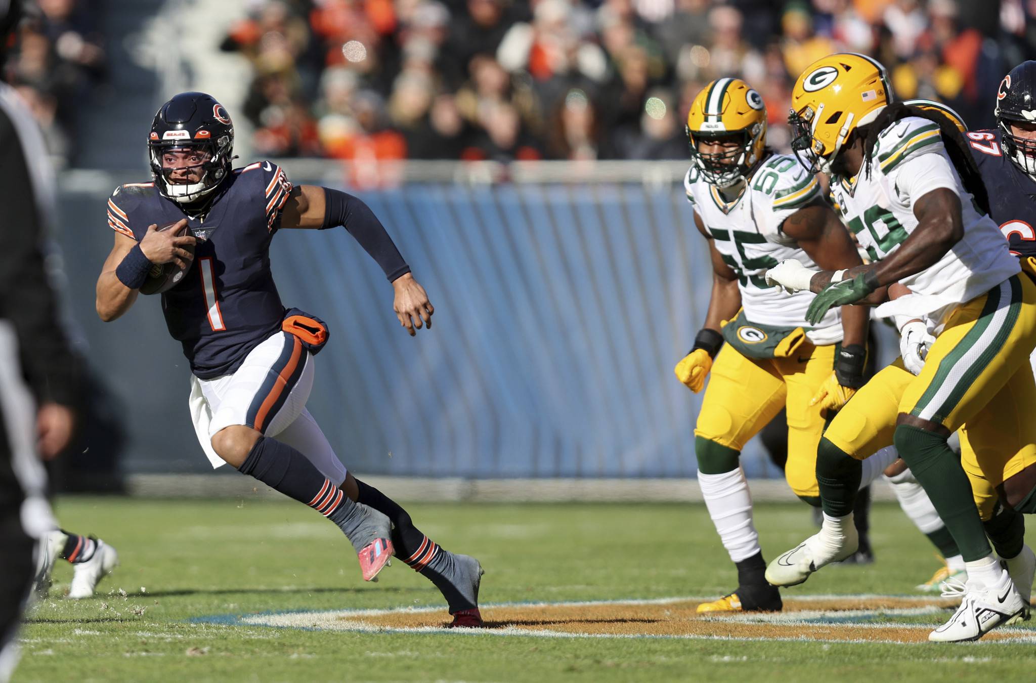 chicago-bears-score-and-recap-week-13-packers-28-bears-19-another