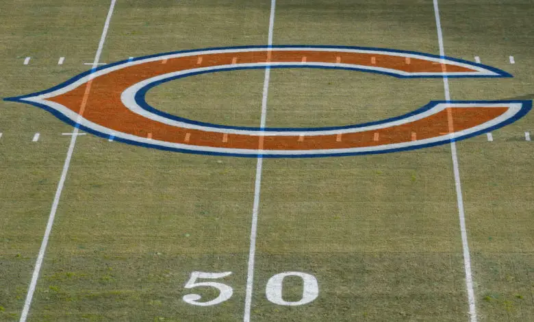 Soldier Field