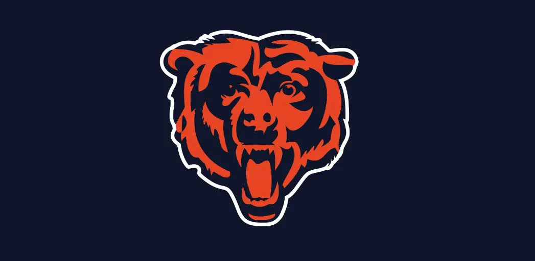 chicagobears com